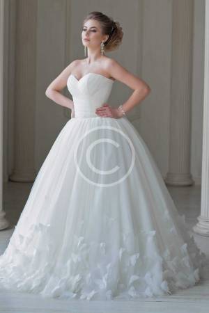 Vivienne